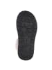 Ital-Design High Heel in Schwarz