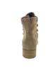 WALDLÄUFER Hienna Schnürstiefel Beige