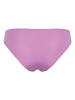 comazo Jazz-Pants low-cut in Lilac