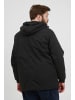 !SOLID Kurzjacke SDTilden BT in Schwarz