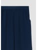 s.Oliver Hose in 5952_navy