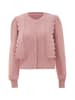 VIRITA Women Strickjacke in Pink