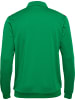 Hummel Reißverschluss Jacke Hmlauthentic Multisport Herren in JELLY BEAN