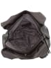 Tom Tailor Juna Schultertasche 30 cm grey