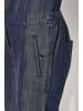 Toni Jogginghose für Damen in blau