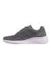Lotto Sneakers Low Connect in grau