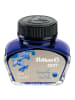 Pelikan Tinte 4001 30ml Glas königsblau