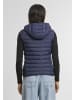 Urban Classics Outerwear - Vests in navy