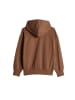 Marc O'Polo TEENS-‎GIRLS Hoodie in Braun