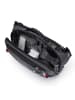 Pacsafe Pacsafe Exp Gürteltasche RFID Schutz 36 cm slate