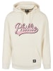 STARTER Sweat & Fleece - Hoodies in palewhite