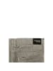 Trussardi Jeans Braun Flachs Herren Hose