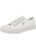 s.Oliver BLACK LABEL Sneaker low 5-23620-20 in weiss