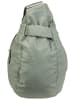 PinqPonq Bodybag Krumm Small in Pure Sage