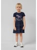 s.Oliver Kleid in 5952_navy