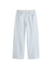Marc O'Polo DENIM Jeans Model Tomma wide in Light Blue