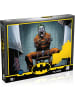 Winning Moves Batman - Puzzle »Joker« (1000 Teile) in bunt
