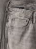 Jack & Jones Jeans JJICLARK JJORGINAL regular/straight in Grau