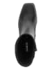 Gabor Stiefeletten schwarz