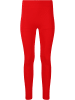 Whistler Funktionswäsche-Set Mall in 4367 True Red