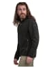 Schöffel Fleecejacke "Fleece Jk Style Karif MNS" in black