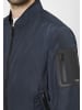 S4 JACKETS Blouson BROADWAY in after midnight