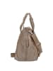 Mandarina Duck MD20 - Reisetasche 42 cm (steel) in taupe