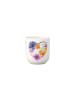 Villeroy & Boch Becher 275 Jahre in Bunt 290 ml in bunt