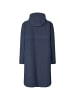 MASAI  Softshelljacke MaTolivia in Mood Indigo