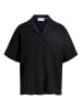 JJXX Hemd in Black