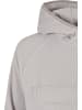 Urban Classics Sweat & Fleece - Hoodies in warmgrey