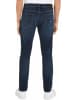 Tommy Hilfiger Slim Fit Jeans für Herren in uni