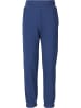 Zigzag Sweathose Tilby in 2037 Estate Blue