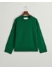 Gant Pullover in lavish green