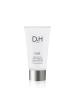 Skinchemists Dr H Hyaluronsäure Handcreme 50ml