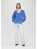 s.Oliver Bluse in 5513_royalblau