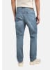 Lee Jeans 'WEST' in blau
