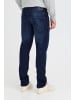 BLEND 5-Pocket-Jeans Twister in Blau
