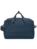 Roncato Joy Weekender Reisetasche 40 cm blu notte