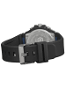 Casio G-Shock G-Steel Herrenuhr Solar Bluetooth Blau