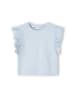 Minoti T-Shirt 14tee 16 in blau