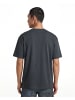 G-Star Raw Multi Text Relaxed T-Shirt india ink