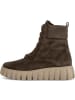 Gabor Stiefel in braun