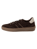 Tamaris Sneaker in MOCCA