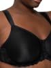 Triumph Bügel-BH Modern Finesse in Black