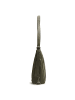 The Chesterfield Brand Azura Schultertasche Leder 32 cm olive green