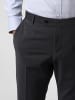 Finshley & Harding Baukasten-Hose Mitch in anthrazit