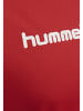 Hummel Hummel Verstellbare Taille Anzug Hmlpromo Kinder in TRUE RED