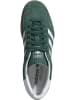 adidas adidas Turnschuhe in green/white/gum