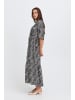 b. young Casual BYMMJOELLA A-shape in NATURE VIBES METEORITE